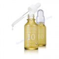 Its Skin Power10 CO Effector  彈力保濕精華  www.goodfitshop.com