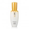 雪花秀潤燥精華  First Care Activating Serum 