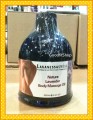 薰衣草按摩油  Nature Lavender Body Massage Oil 