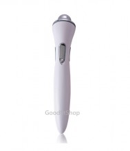 微電美眼寶 www.goodfitshop.com
