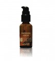 UGB 美白透亮精華液, UGB Whitening Serum