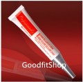 瑞士魚子活細胞眼部精華修護液 20ml