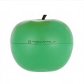 Tony Moly 青蘋果去角質按摩乳霜 www.goodfitshop.com