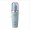 Its Skin Aqua Serum,   鎖水保濕精華