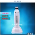 新款充電式鏟皮機 K8022