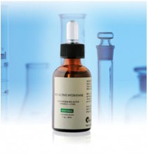 Mila Ella 抗氧化維生素C + E  凝膠精華 www.goodfitshop.com