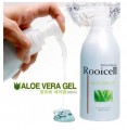 韓國 Rooicell Aloe Vera Gel 