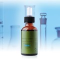 法國 Mila Ella 淨化黑頭粉刺精華, Mila Ella AHA Comedo Remover Essence