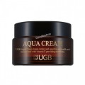 UGB Aqua Cream 美白水份面霜 www.goodfitshop.com