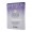 Its Skin 雙效魚子逆齡亮白面膜, Its Skin Caviar Double Effect Mask Sheet