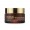 UGB 熊果素精華甜睡保濕面膜, UGB Sleeping Pack