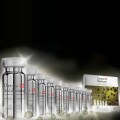 Derma Medream 瑞士保濕美白再生精華 , Derma Medream Swiss Bio Placenta Power Ampoule Treatment Set , www.goodfitshop.com