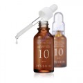Its Skin Power10 YE Effector  能量10再生修復精華