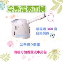 圖片 1