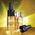 去斑美白精華, 去斑, 美白, 淡斑
Whitening Serum, Skin Whitening